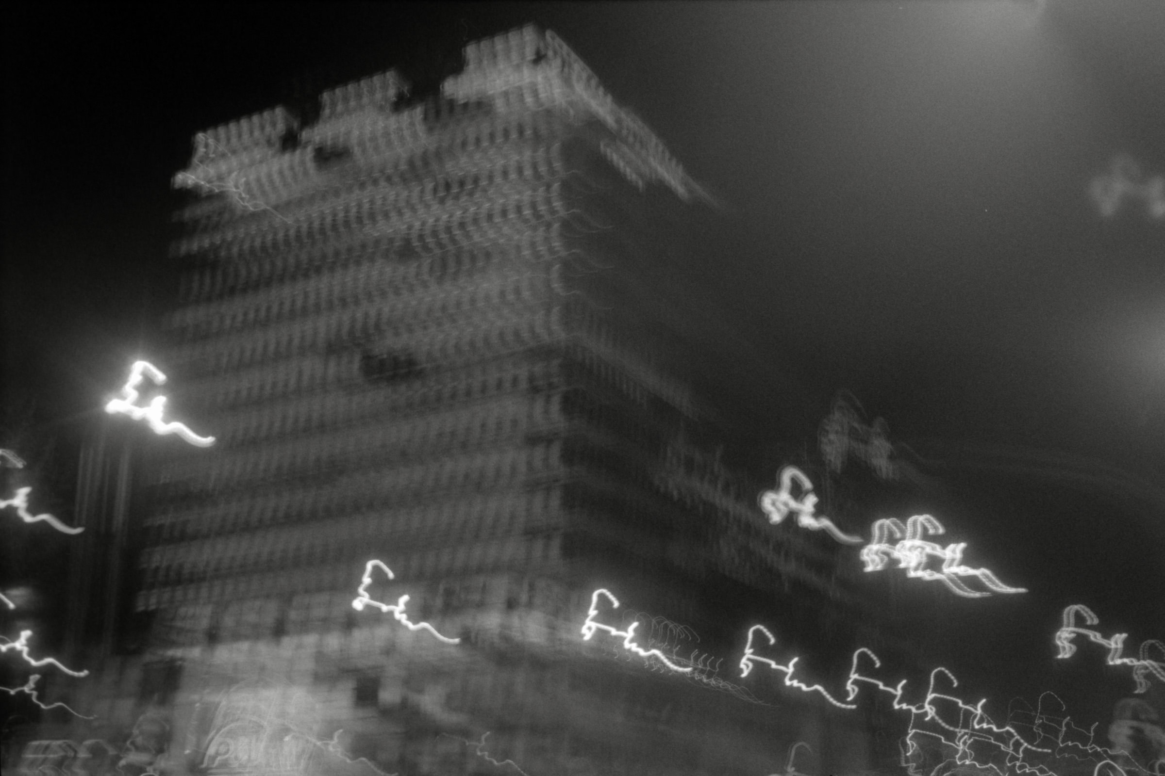 AHP F1998 05 002 sc240815 img22 NLP